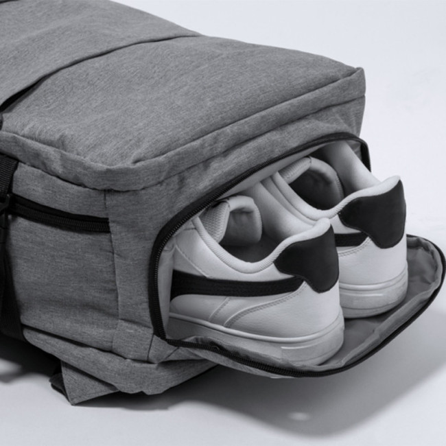 Sac À Dos Personnalisé Myriax 