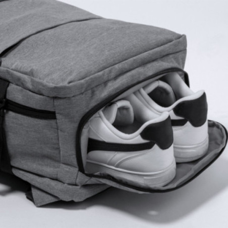 Sac À Dos Personnalisé Myriax 