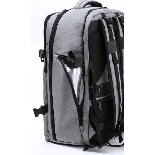 Sac À Dos Personnalisé Myriax 