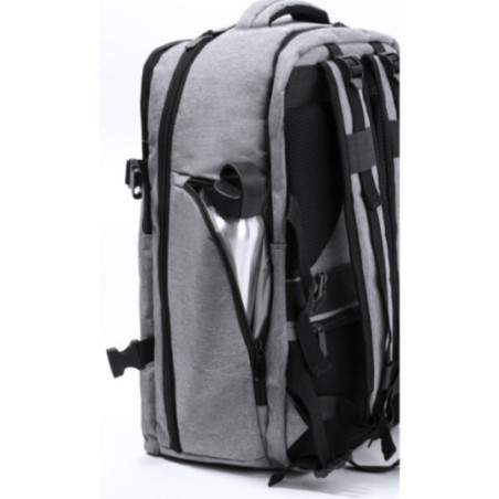 Sac À Dos Personnalisé Myriax 