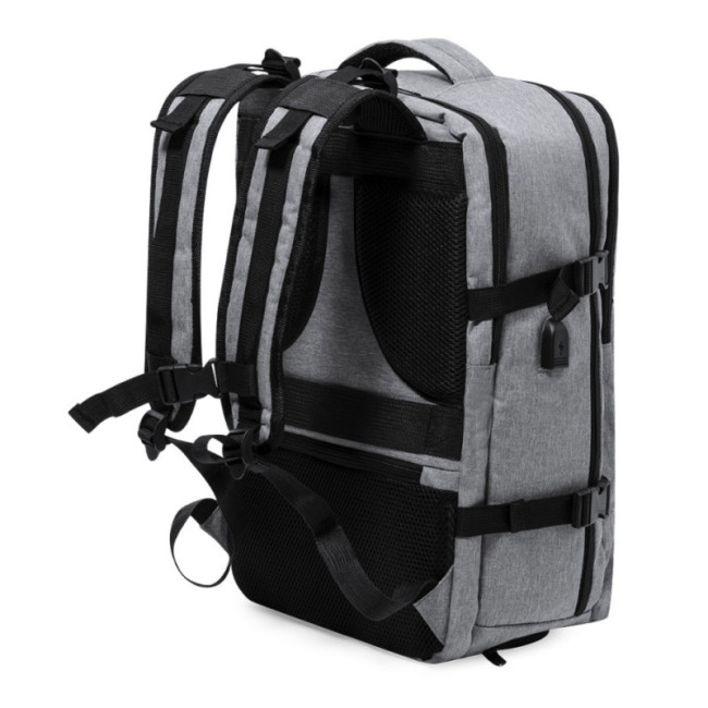 Sac À Dos Personnalisé Myriax 