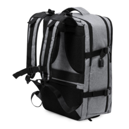 Sac À Dos Personnalisé Myriax 