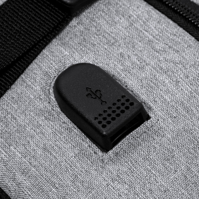 Sac À Dos Personnalisé Myriax 