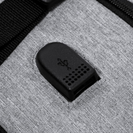 Sac À Dos Personnalisé Myriax 