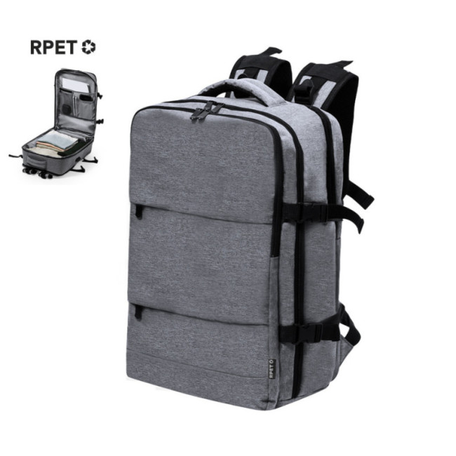 Sac À Dos Personnalisé Myriax 