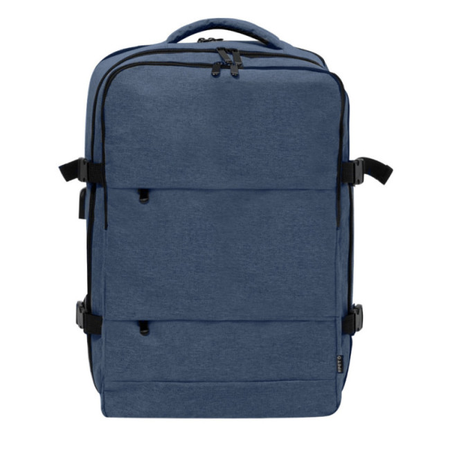 Sac À Dos Personnalisé Myriax 