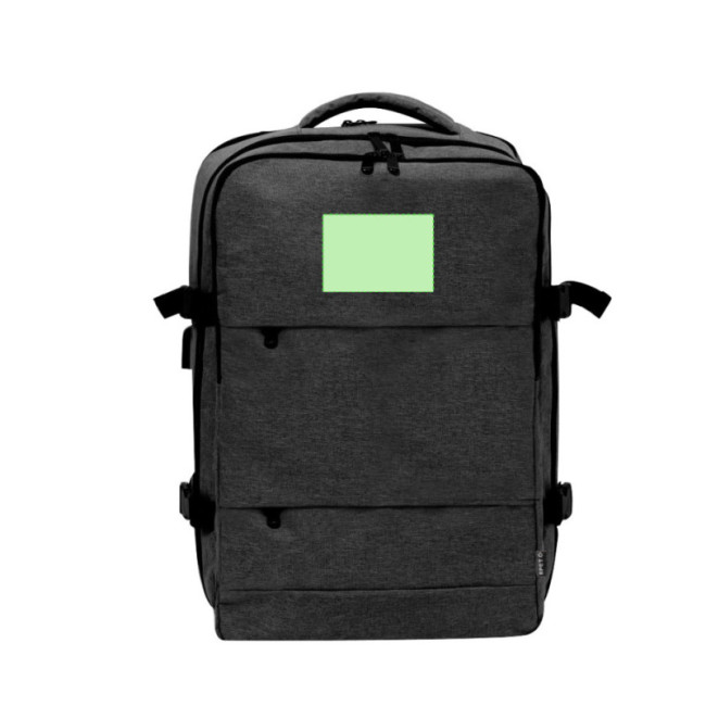 Sac À Dos Personnalisé Myriax 