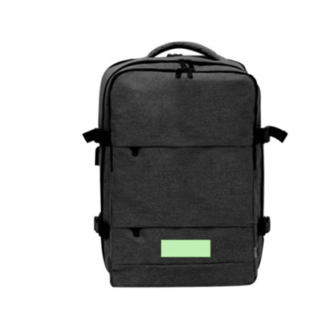 Sac À Dos Personnalisé Myriax 