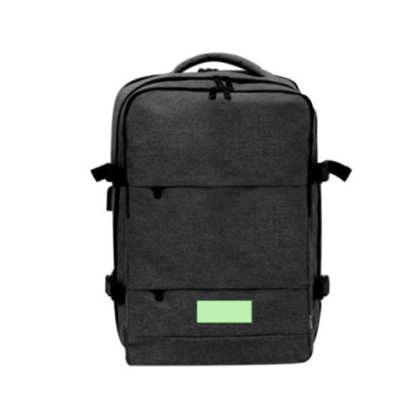 Sac À Dos Personnalisé Myriax 