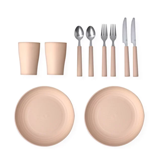 Sac à dos glacière personnalisé Picnic Shira 