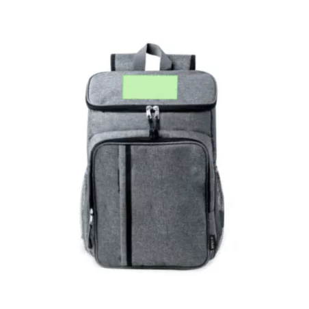 Sac à dos glacière personnalisé Picnic Shira 