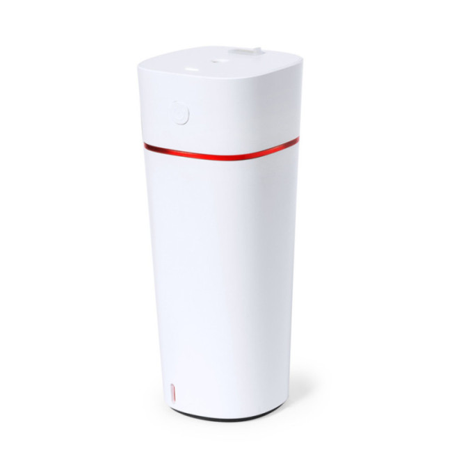 Humidificateur personnalisé Aurion 
