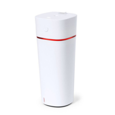 Humidificateur personnalisé Aurion 