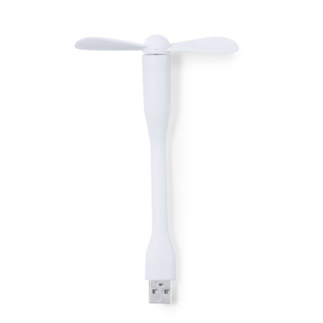 Humidificateur personnalisé Aurion 