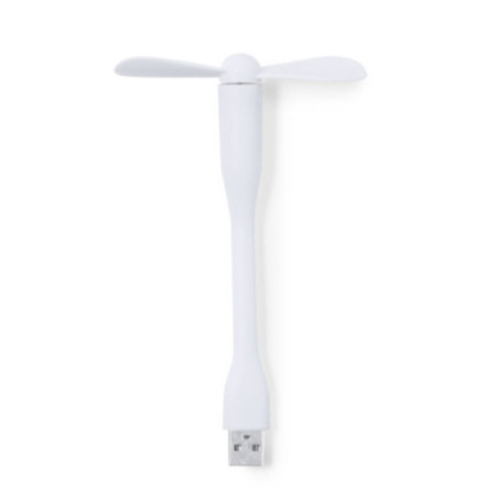 Humidificateur personnalisé Aurion 