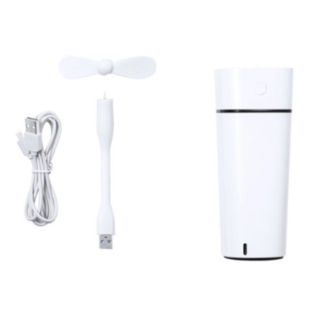 Humidificateur personnalisé Aurion 