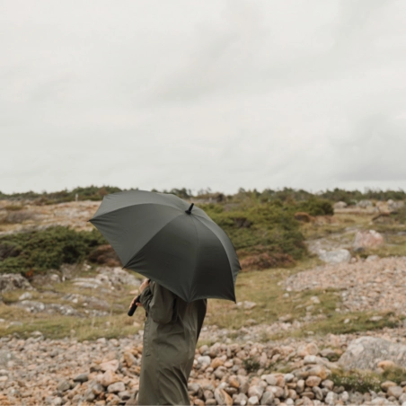 Parapluie tempête personnalisé VINGA Baltimore 23" 