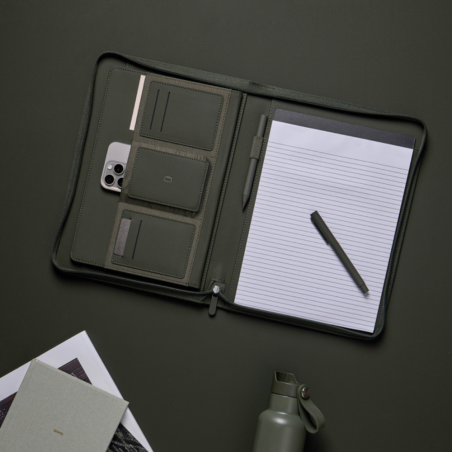 Conférencier personnalisé A4 VINGA Baltimore 