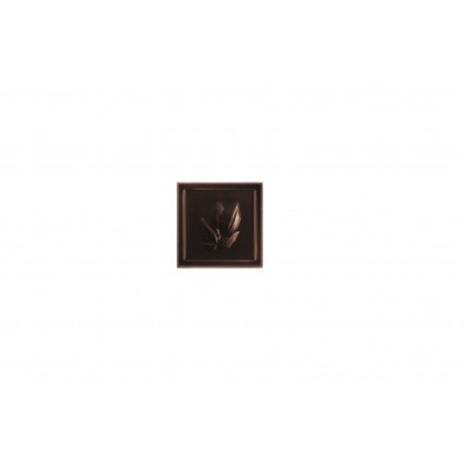 Coffret chocolat personnalisable Délicatesse 