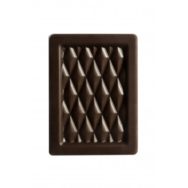 Coffret Chocolat Personnalisé Tentation 