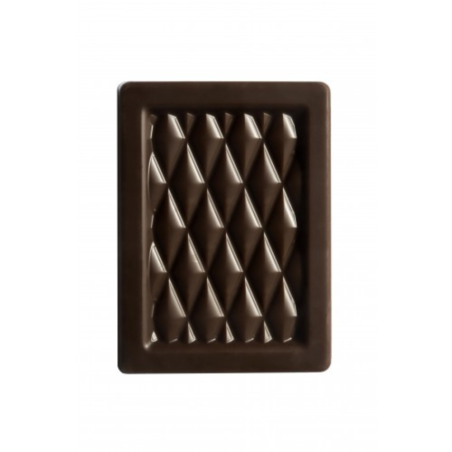 Coffret Chocolat Personnalisé Tentation 