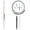Stylo BIC® Media Clic Ecolutions® Plus 