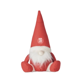 Lutin de Noël...