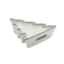 Bougie végétale...