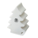 Lampe LED de Noël personnalisé Lumitree 