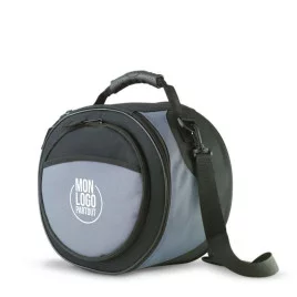 Sac isotherme personnalisé...