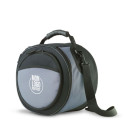Sac isotherme personnalisé Donau 