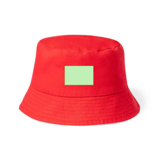 Bob pour enfant Timon 