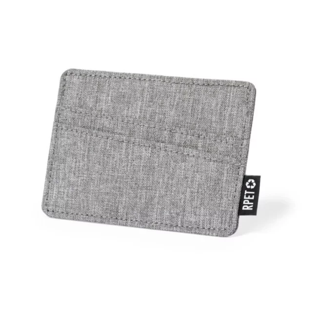 Porte-cartes publicitaire Copek 