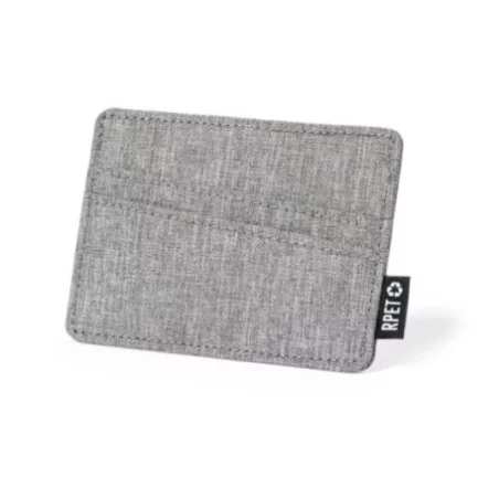 Porte-cartes publicitaire Copek 