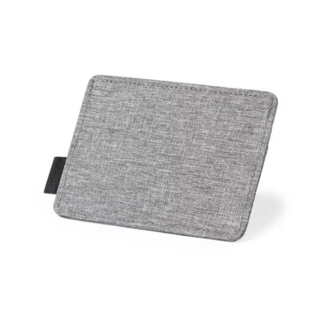 Porte-cartes publicitaire Copek 