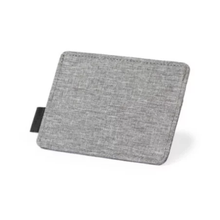 Porte-cartes publicitaire Copek 