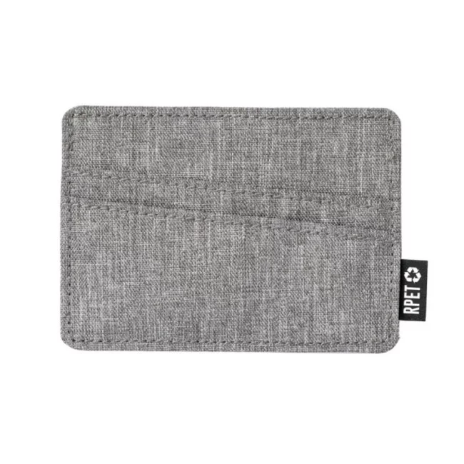 Porte-cartes publicitaire Copek 