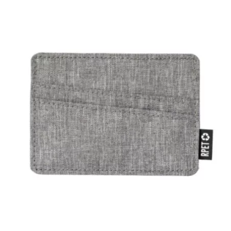 Porte-cartes publicitaire Copek 