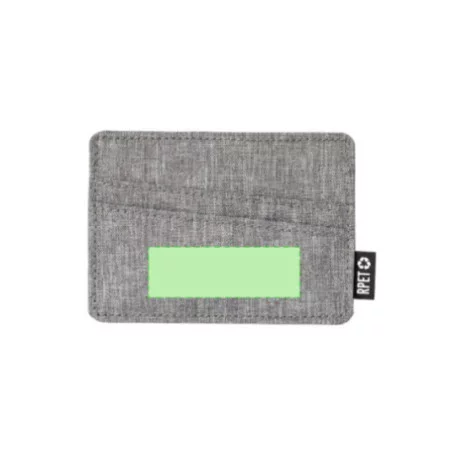 Porte-cartes publicitaire Copek 