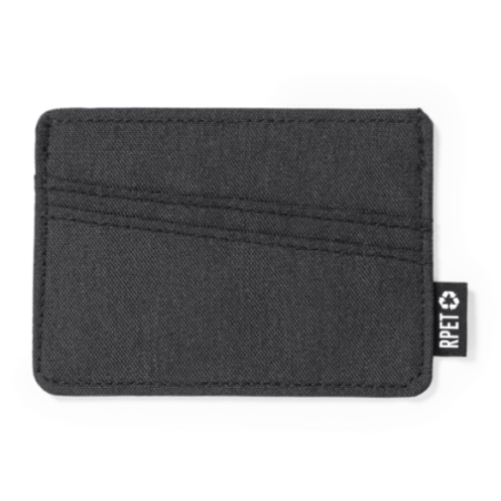 Porte-cartes publicitaire Copek 