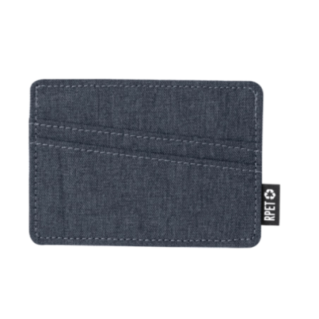 Porte-cartes publicitaire Copek 