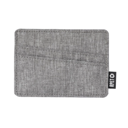 Porte-cartes publicitaire Copek 