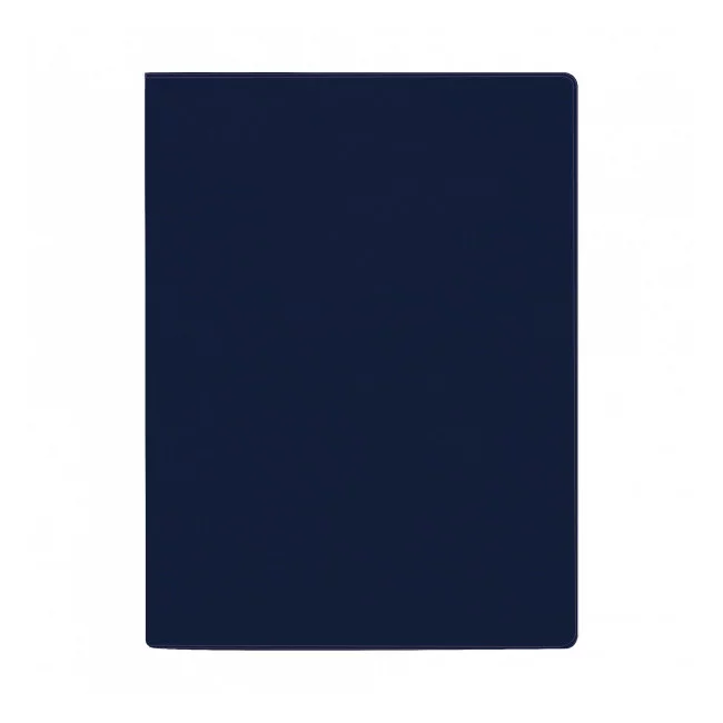 Pochette Santé Publicitaire 3 Poches - Bleu Royal Pochette Santé Publicitaire 3 Poches Pochette Santé Publicitaire 3 Poches - Bleu Royal
