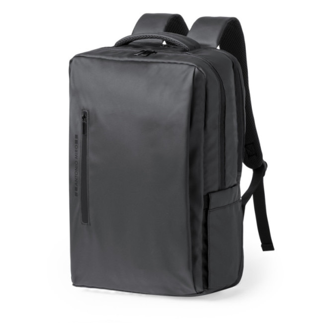 Sac À Dos Personnalisable Ladian 