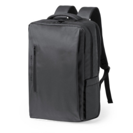 Sac À Dos Personnalisable Ladian 