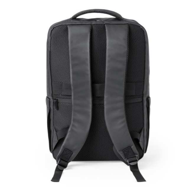 Sac À Dos Personnalisable Ladian 