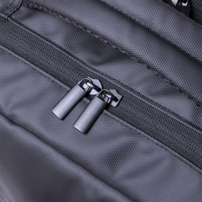Sac À Dos Personnalisable Ladian 