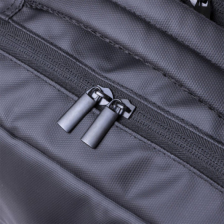 Sac À Dos Personnalisable Ladian 