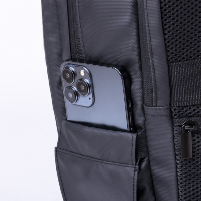 Sac À Dos Personnalisable Ladian 