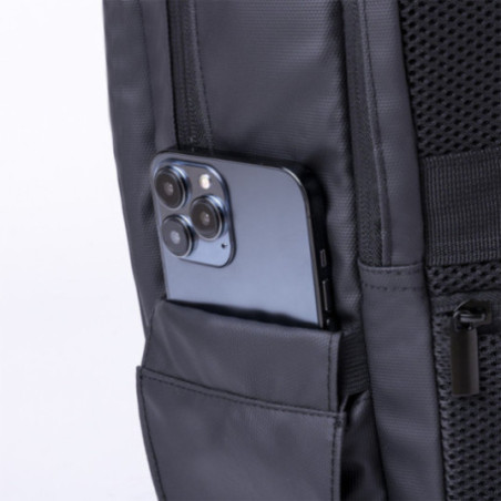 Sac À Dos Personnalisable Ladian 
